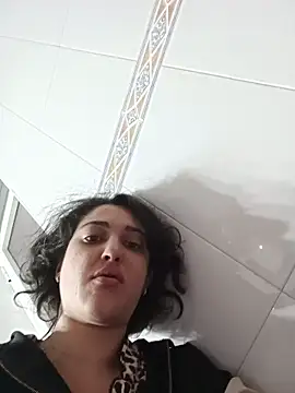 lagatitacantabra online show from 03-06-26, 07:03