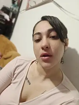 lagatitacantabra online show from 04-08-26, 10:11