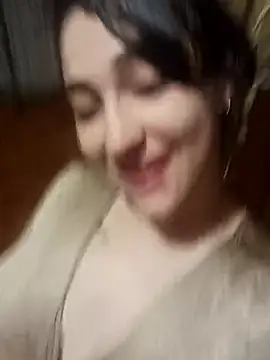 lagatitacantabra online show from 04-23-26, 10:11