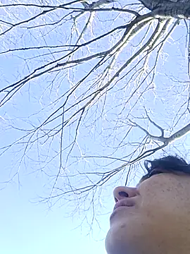 lagatitacantabra online show from 03-16-26, 04:43