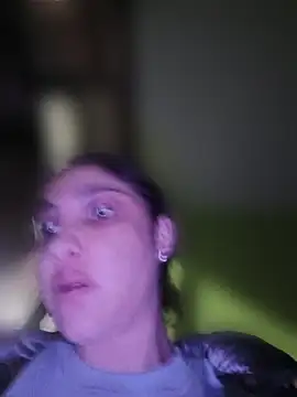 lagatitacantabra online show from 04-09-26, 11:55