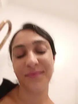 lagatitacantabra online show from 07-17-26, 10:56