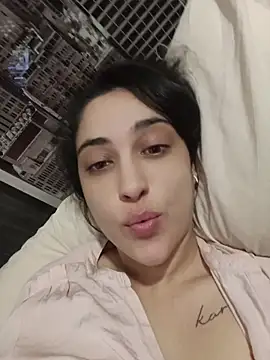 lagatitacantabra online show from 03-20-26, 03:29