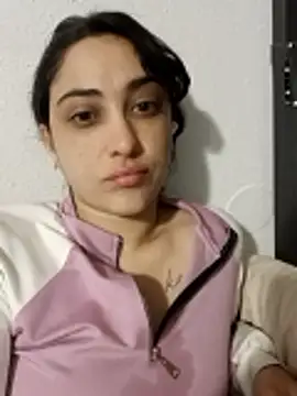 lagatitacantabra online show from 04-03-26, 05:08