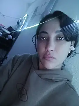 lagatitacantabra online show from 04-01-26, 12:02