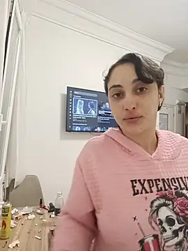 lagatitacantabra online show from 03-13-26, 03:22