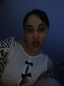 lagatitacantabra online show from 04-07-26, 12:23