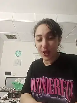 lagatitacantabra online show from 03-08-26, 04:21