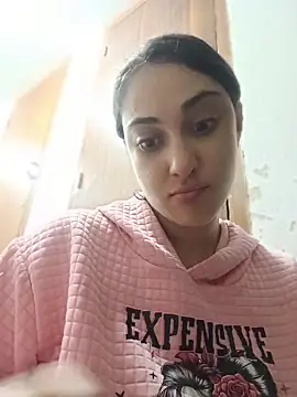 lagatitacantabra online show from 04-08-26, 04:03