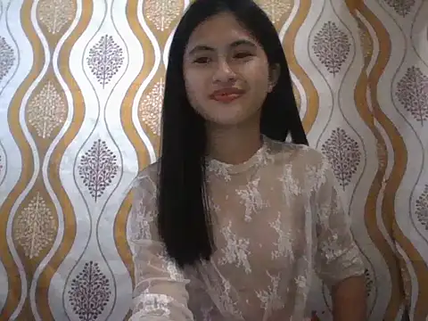 pretty sexy girl18 online show from 03-07-26, 09:27