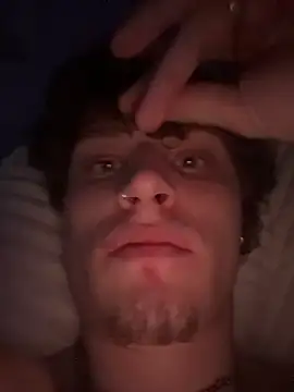 Snapshot of PAPITRVN chatting on 03-03-26, 05:25 PAPITRVN online show from 03-03-26, 05:25