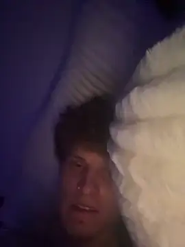 Snapshot of PAPITRVN chatting on 02-22-26, 09:44 PAPITRVN online show from 02-22-26, 09:44