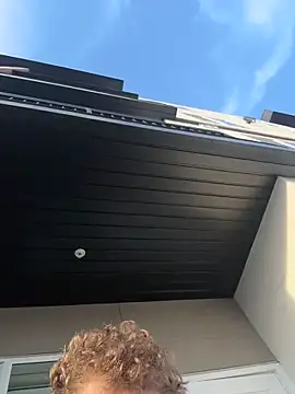 Snapshot of PAPITRVN chatting on 02-23-26, 12:23 PAPITRVN online show from 02-23-26, 12:23