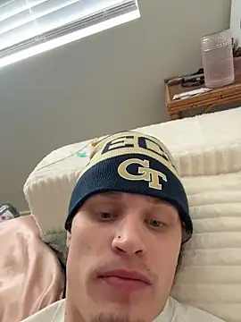 Snapshot of PAPITRVN chatting on 02-27-26, 09:03 PAPITRVN online show from 02-27-26, 09:03