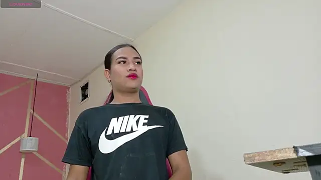 cristal-49 online show from 03-02-26, 12:45