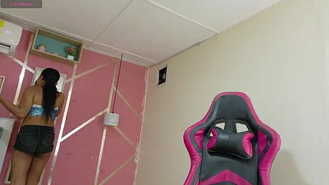 cristal-49 online show from 02-28-26, 07:35