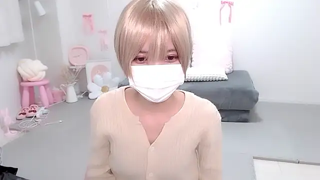 Snapshot of -Hayate- chatting on 02-28-26, 08:14 -Hayate- online show from 02-28-26, 08:14