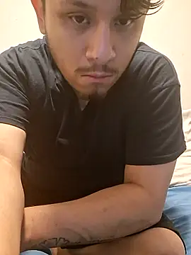 immafunbro online show from 03-01-26, 03:39