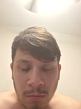 immafunbro online show from 03-02-26, 07:15