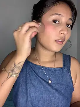 laly spank online show from 02-28-26, 11:26