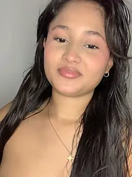 laly spank online show from 03-01-26, 10:10