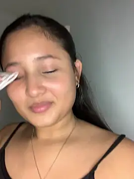 laly spank online show from 03-04-26, 11:12