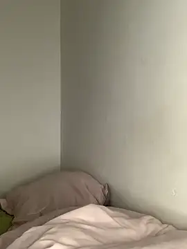 laly spank online show from 03-29-26, 12:34