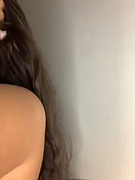 laly spank online show from 03-31-26, 11:51