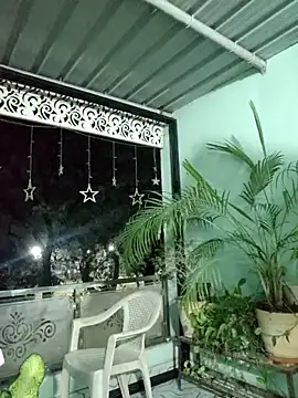 anurag5893 online show from 03-23-26, 09:47