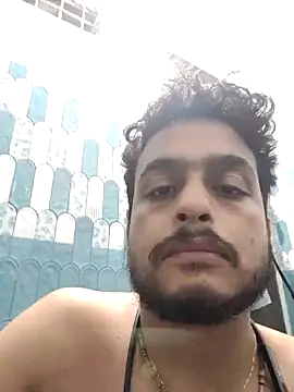 anurag5893 online show from 03-15-26, 12:39