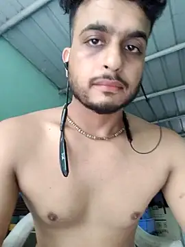 anurag5893 online show from 07-15-26, 05:36