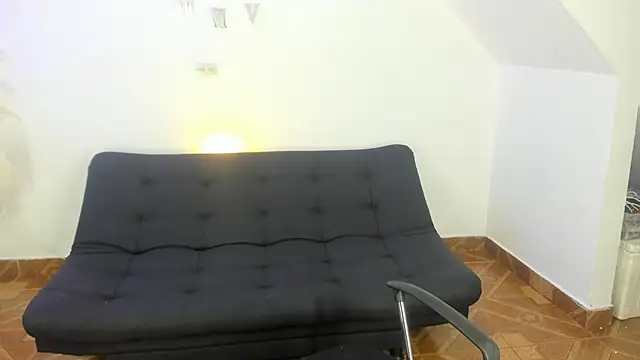 lia koss online show from 04-29-26, 12:04