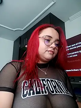 Snapshot of Andru29 chatting on 03-02-26, 09:55 Andru29 online show from 03-02-26, 09:55