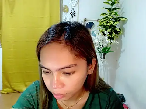 Snapshot of ur_asianhotleah chatting on 03-23-26, 08:08 ur asianhotleah online show from 03-23-26, 08:08