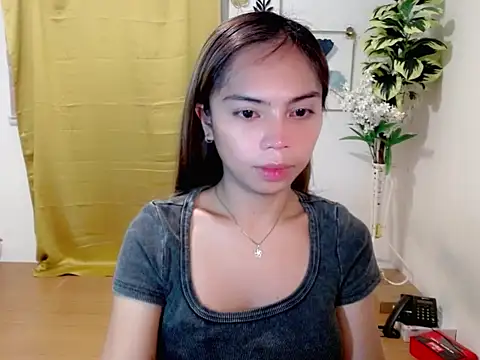 Snapshot of ur_asianhotleah chatting on 03-16-26, 08:33 ur asianhotleah online show from 03-16-26, 08:33