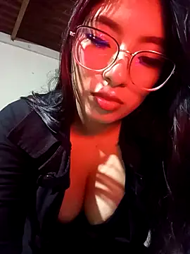 Snapshot of cata268 chatting on 03-13-26, 05:56 cata268 online show from 03-13-26, 05:56