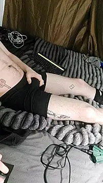 elong007 online show from 04-09-26, 11:27