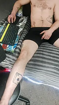 elong007 online show from 04-10-26, 12:12