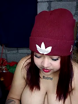 la rojita online show from 03-15-26, 04:52