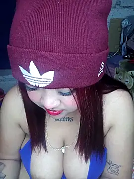 la rojita online show from 02-28-26, 11:48