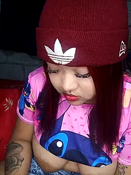 la rojita online show from 02-26-26, 11:38