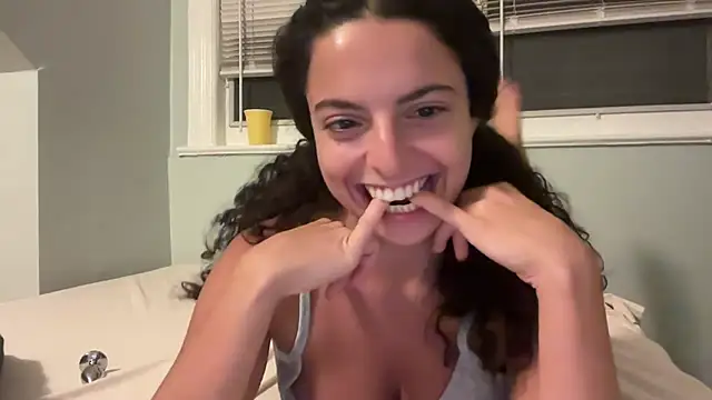 mimilovesdaddy online show from 02-24-26, 04:35