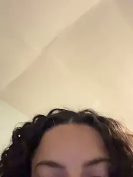 mimilovesdaddy online show from 02-21-26, 04:36