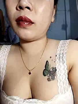 Kiki-vn online show from 02-28-26, 08:03