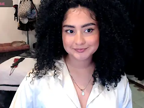 zakura ania online show from 02-25-26, 12:22