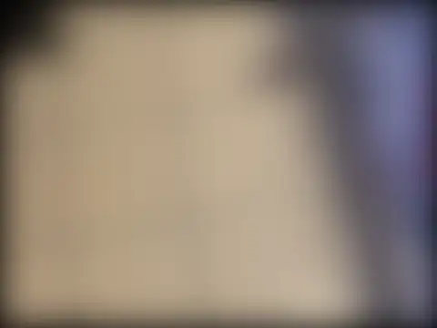 enimanocturno online show from 02-22-26, 12:02