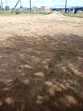 Dee-n-Dee nyash online show from 02-25-26, 08:47