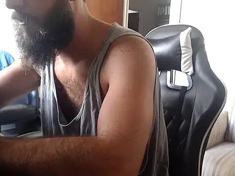 willymoliere online show from 02-22-26, 08:10