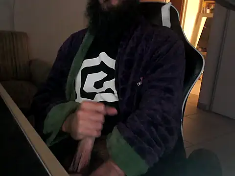 willymoliere online show from 05-03-26, 03:00