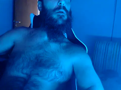 willymoliere online show from 02-21-26, 05:42